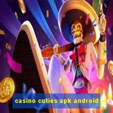 casino cuties apk android